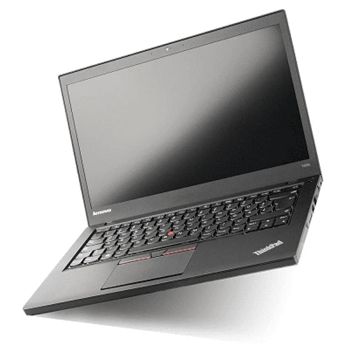  מחשב נייד מחודש  Lenovo ThinkPad T450s i5-5300u 480GB SSD16GB 14″ Intel HD Graphics