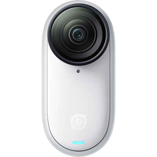 מצלמת Insta360 GO 3S (128GB)
