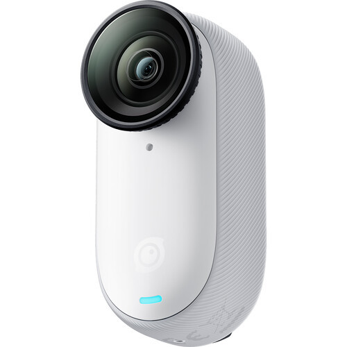 מצלמת Insta360 GO 3S (128GB)
