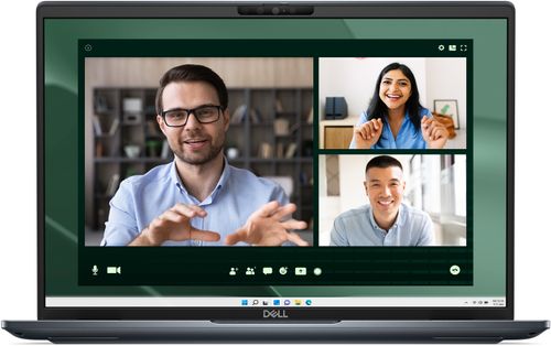 מחשב נייד Dell Latitude 7350 13 LT-RD33-15091 דל