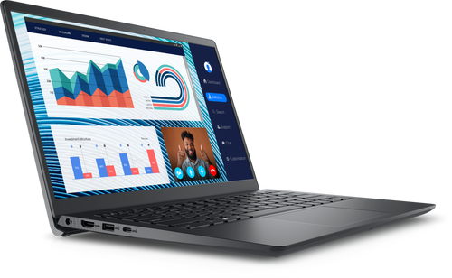 מחשב נייד Dell Vostro 3420 VM-RD09-14843 דל