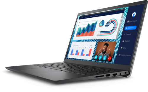 מחשב נייד Dell Vostro 3420 VM-RD09-14867 דל