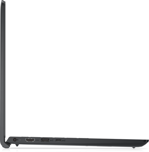 מחשב נייד Dell Vostro 3420 VM-RD09-14867 דל