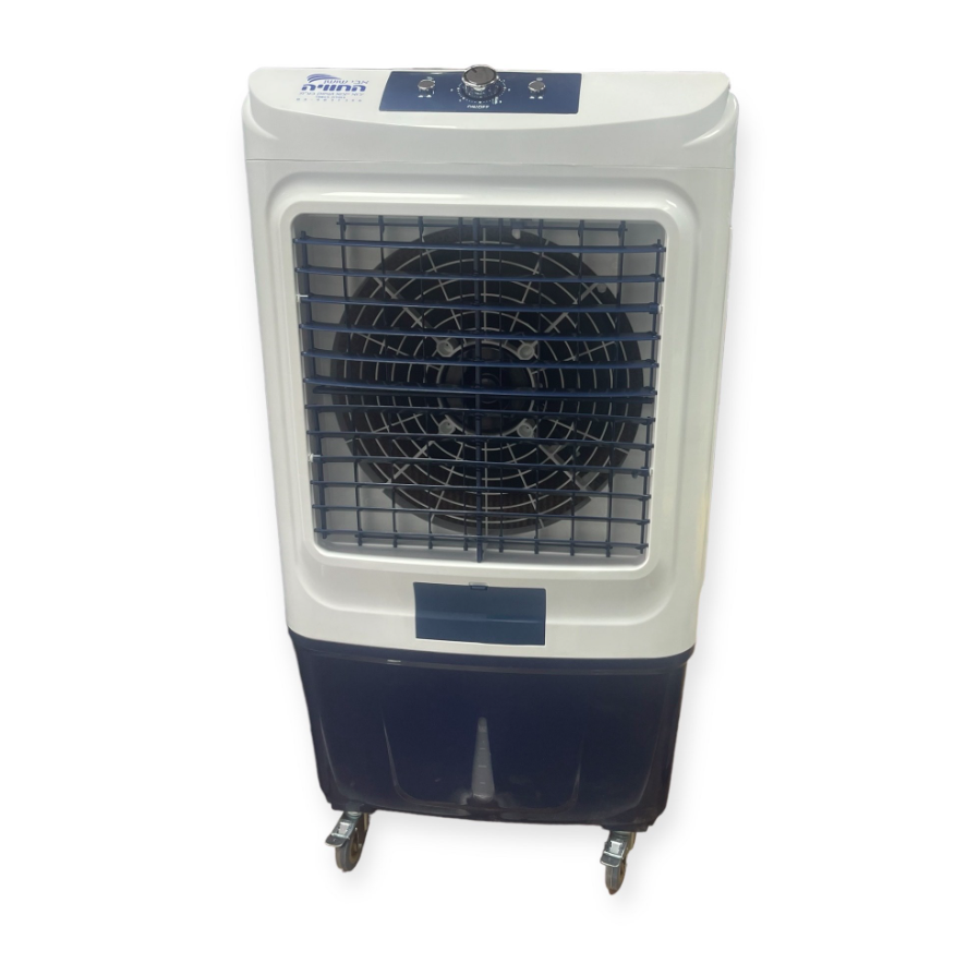 מצנן אוויר תעשייתי ICE BOX