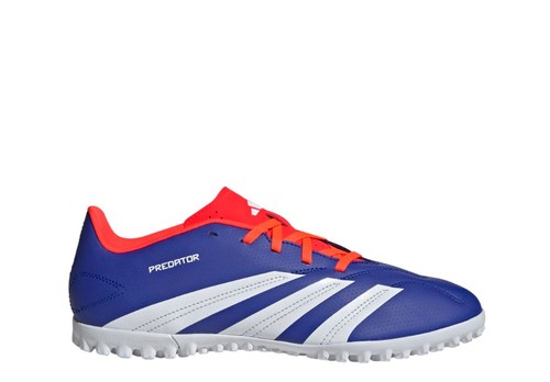 נעלי קטרגל אדידס adidas Predator Club | גברים 
