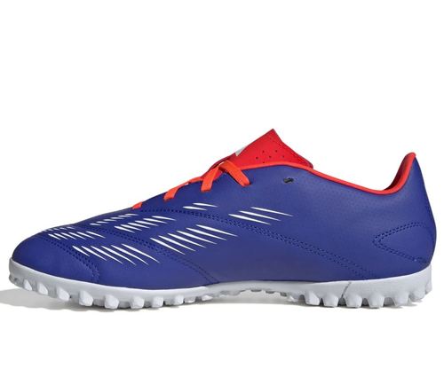 נעלי קטרגל אדידס adidas Predator Club | גברים 