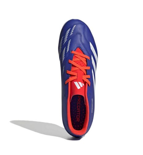 נעלי קטרגל אדידס adidas Predator Club | גברים 