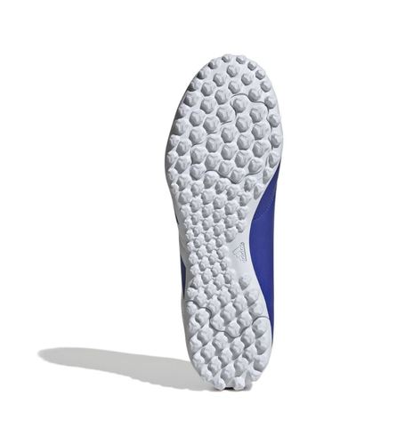 נעלי קטרגל אדידס adidas Predator Club | גברים 