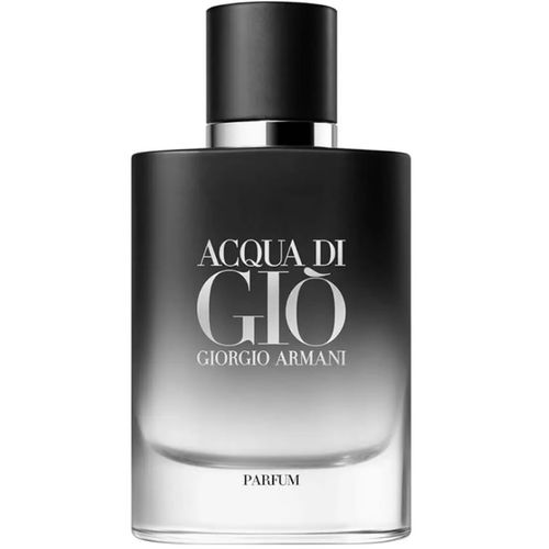 בושם לגבר ארמאני טסטר GIORGIO ARMANI ACQUA DI GIO 75 ML PARFUM TESTER