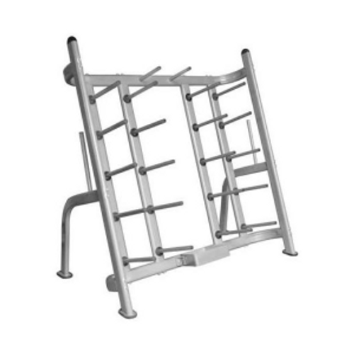 סטנד PUMP SETS