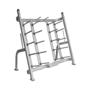 סטנד PUMP SETS