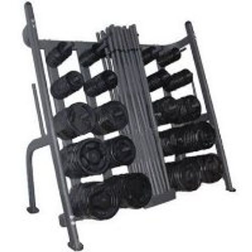 סטנד PUMP SETS
