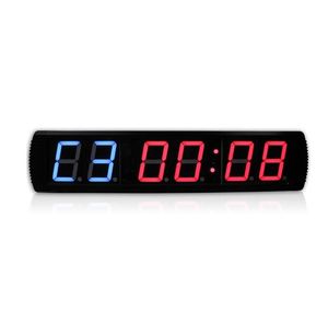 Wall Timer