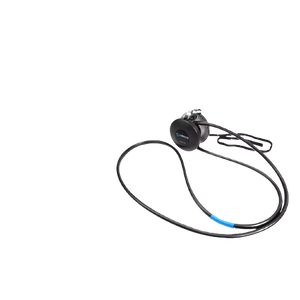 מושכי חבלים Rope pullers