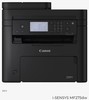 מדפסת לייזר שחור משולבת CANON I-SENSYS MF275DW קנון