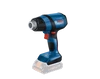 Fc912fa093bba5c5adf35f98c96242ce