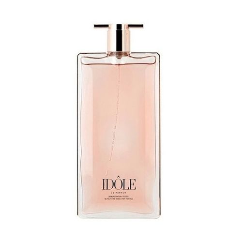 בושם לאישה לנקום טסטר LANCOME IDOLE 50 ML E.D.P TESTER