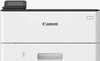 מדפסת לייזר אלחוטית CANON I-SENSYS LBP246DW קנון