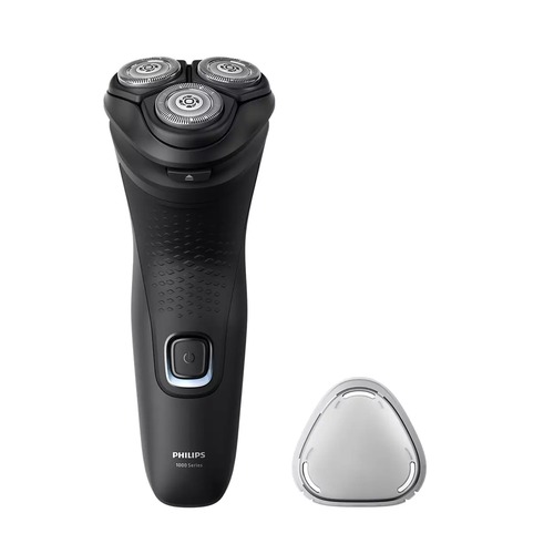 מכונת גילוח רטוב יבש Philips דגם S1141/00