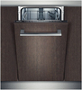 מדיח כלים צר Siemens SR64E030EU סימנס