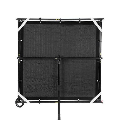 סופטבוקס לפנס תאורה Falcon Eyes RX-120