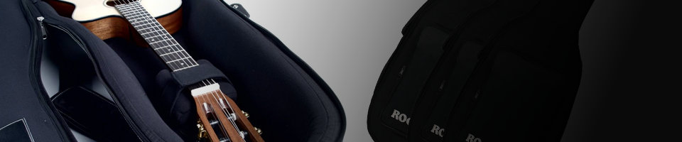 E9b025f4cdc70f20391be9fb1fca7eca