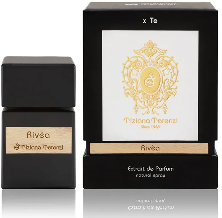 Tiziana Terenzi Telea