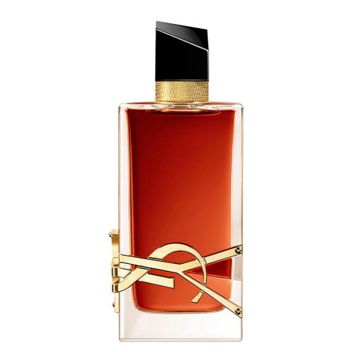 בושם לאישה איב סאן לורן טסטר YVES SAINT LAURENT LIBRE LE PARFUM 90 ML E.D.P TESTER