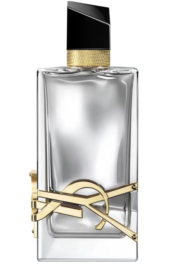 בושם לאישה איב סאן לורן טסטר YVES SAINT LAURENT LIBRE L
