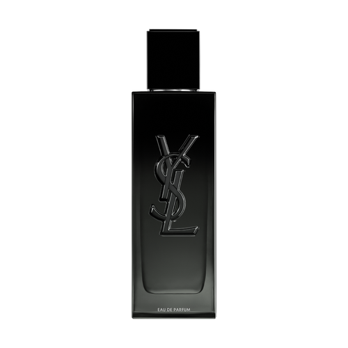 בושם לגבר איב סאן לורן טסטר YVES SAINT LAURENT MYSLF 100 ML E.D.P TESTER