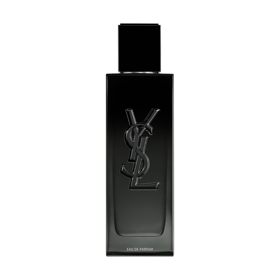 בושם לגבר איב סאן לורן טסטר YVES SAINT LAURENT MYSLF 100 ML E.D.P TESTER