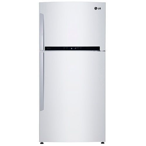 מקרר מקפיא עליון LG GRM6981W