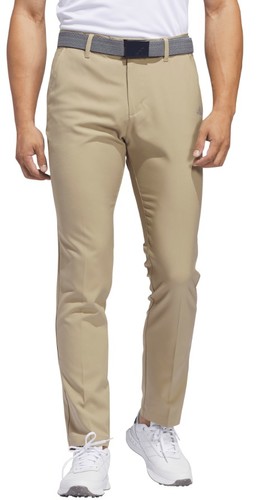 מכנסי אדידס adidas Adi Advantage Tapered Golf Pants | גברים