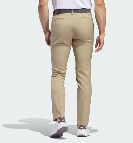 מכנסי אדידס adidas Adi Advantage Tapered Golf Pants | גברים