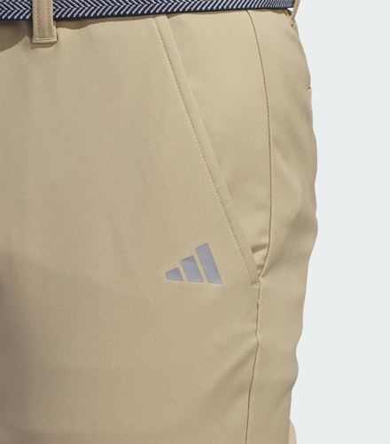 מכנסי אדידס adidas Adi Advantage Tapered Golf Pants | גברים