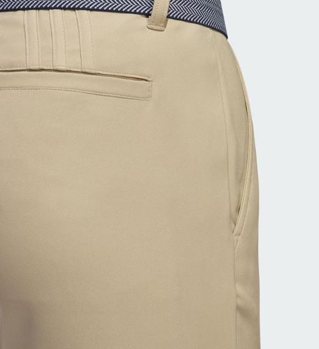 מכנסי אדידס adidas Adi Advantage Tapered Golf Pants | גברים