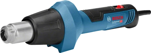 אקדח חום חשמלי 2000W מקצועי דגם GHG 20-60 בוש