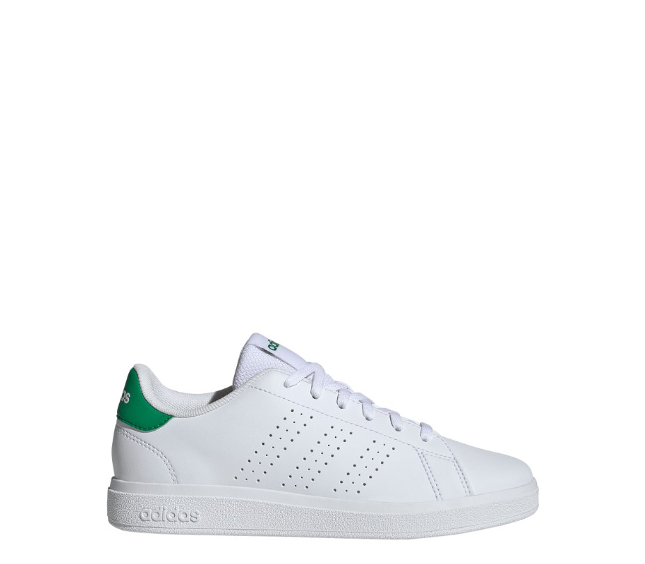 נעלי סניקרס אדידס adidas Advantage Base 2.0 | נוער