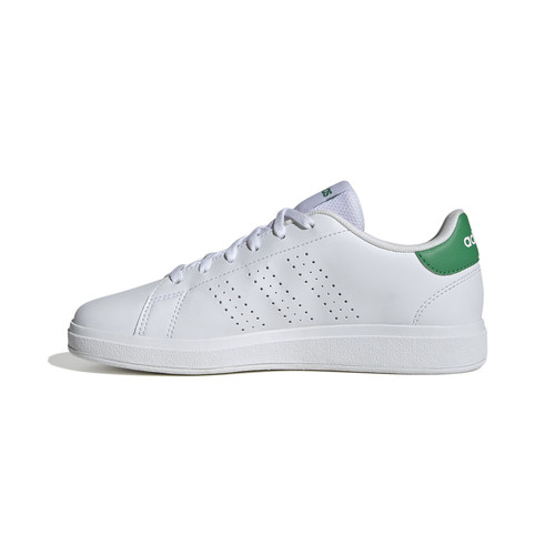 נעלי סניקרס אדידס adidas Advantage Base 2.0 | נוער