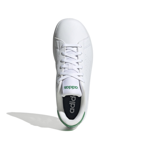 נעלי סניקרס אדידס adidas Advantage Base 2.0 | נוער