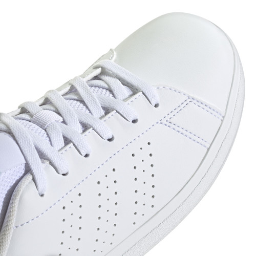 נעלי סניקרס אדידס adidas Advantage Base 2.0 | נוער
