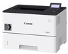 מדפסת ‏לייזר CANON I-SENSYS LBP325x קנון