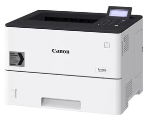 מדפסת ‏לייזר CANON I-SENSYS LBP325x קנון