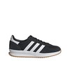 נעלי אדידס adidas Run 70s 2.0 | גברים