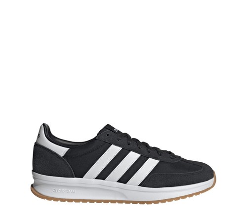 נעלי אדידס adidas Run 70s 2.0 | גברים