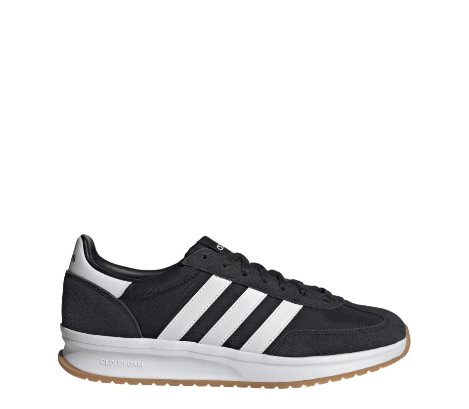 נעלי אדידס adidas Run 70s 2.0 | גברים