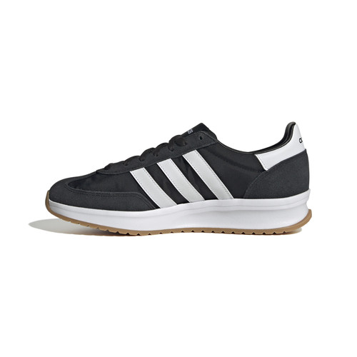 נעלי אדידס adidas Run 70s 2.0 | גברים