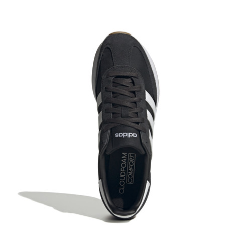 נעלי אדידס adidas Run 70s 2.0 | גברים