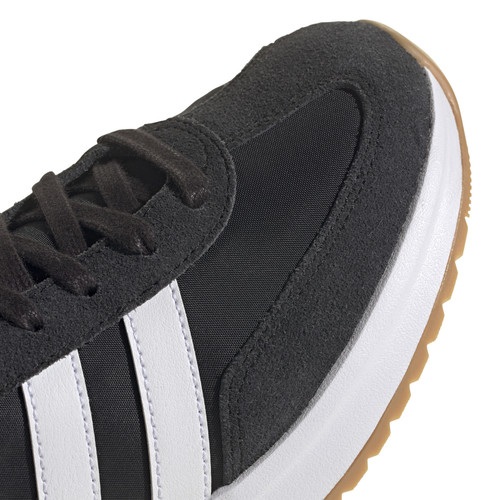 נעלי אדידס adidas Run 70s 2.0 | גברים