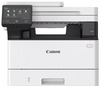 מדפסת לייזר משולבת CANON I-SENSYS MF463DW קנון